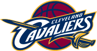 200px-Cleveland_Cavaliers_2010.svg