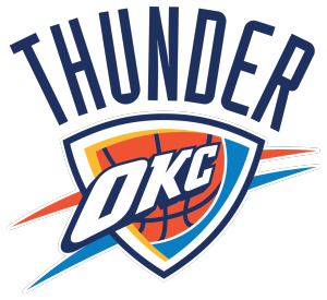Oklahoma_City_Thunder