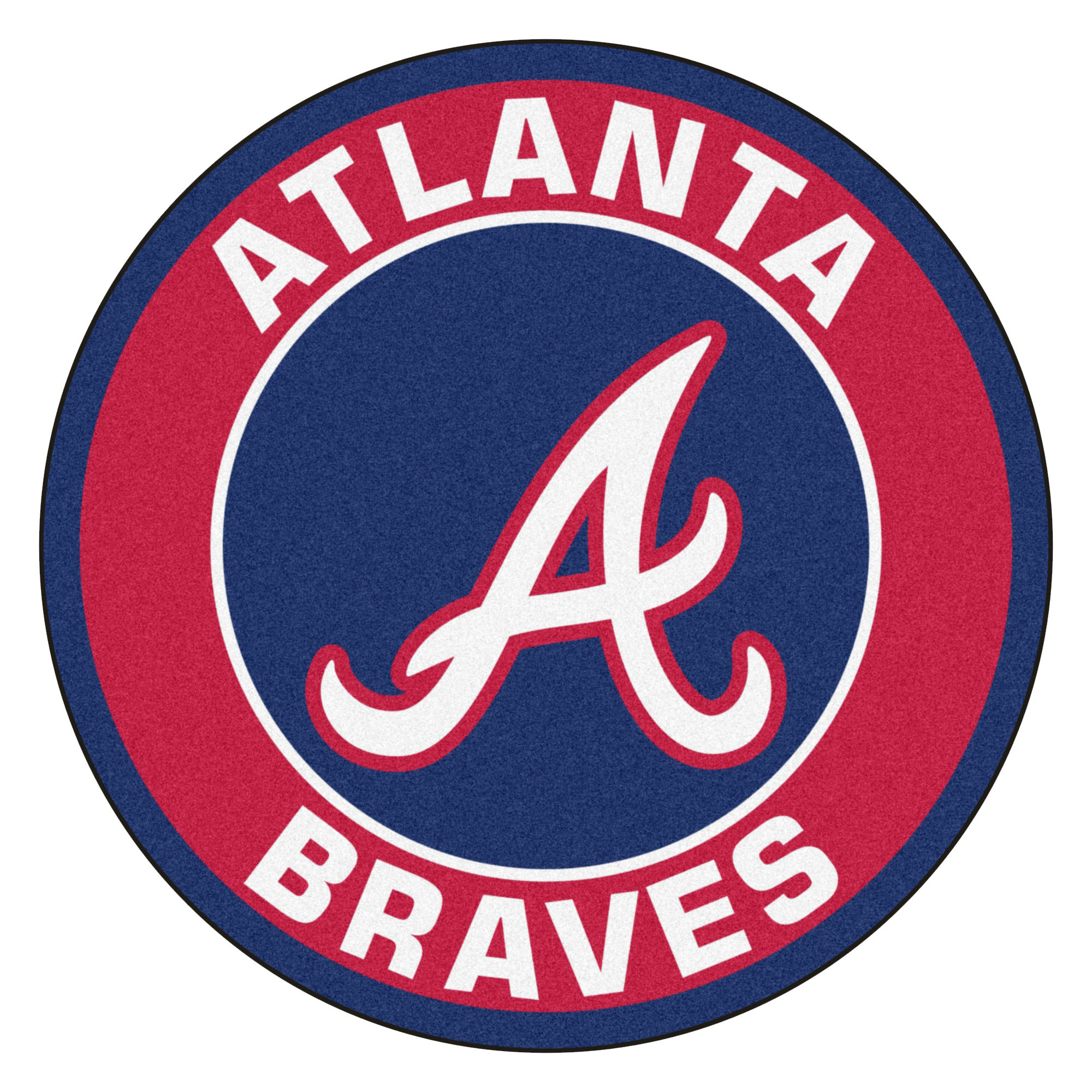 atlanta-braves-mlb-baseball-round-area-rug
