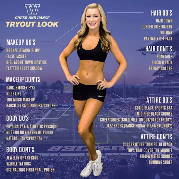 washington-cheerleading-tryout-dos-and-donts-copy