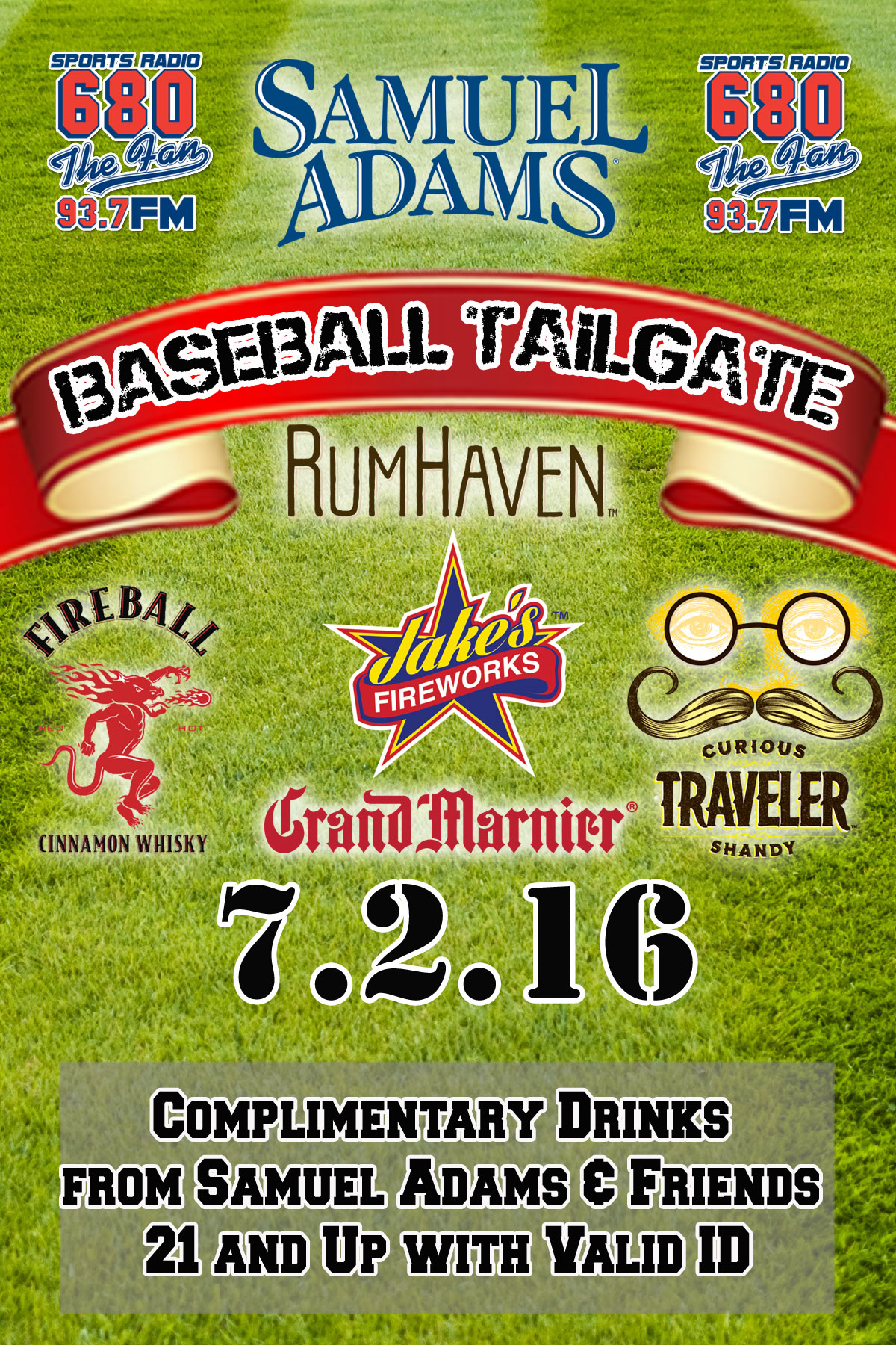 2016_EMPIRE_BRAVES_TAILGATE_FLYER-PROOF-4