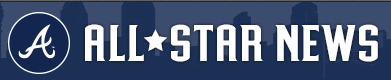 2016 MLB All Star Link