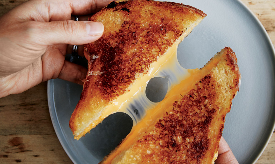 best-ever-grilled-cheese-940x560