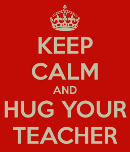 keep-calm-and-hug-your-teacher-1