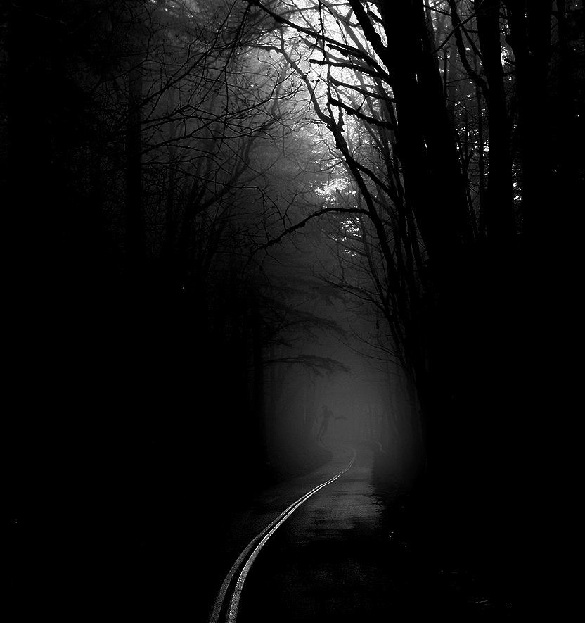 the_dark_creepy_road_2