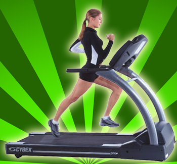 treadmill-runner