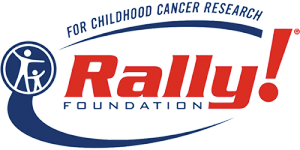rally-full-logo-400x200