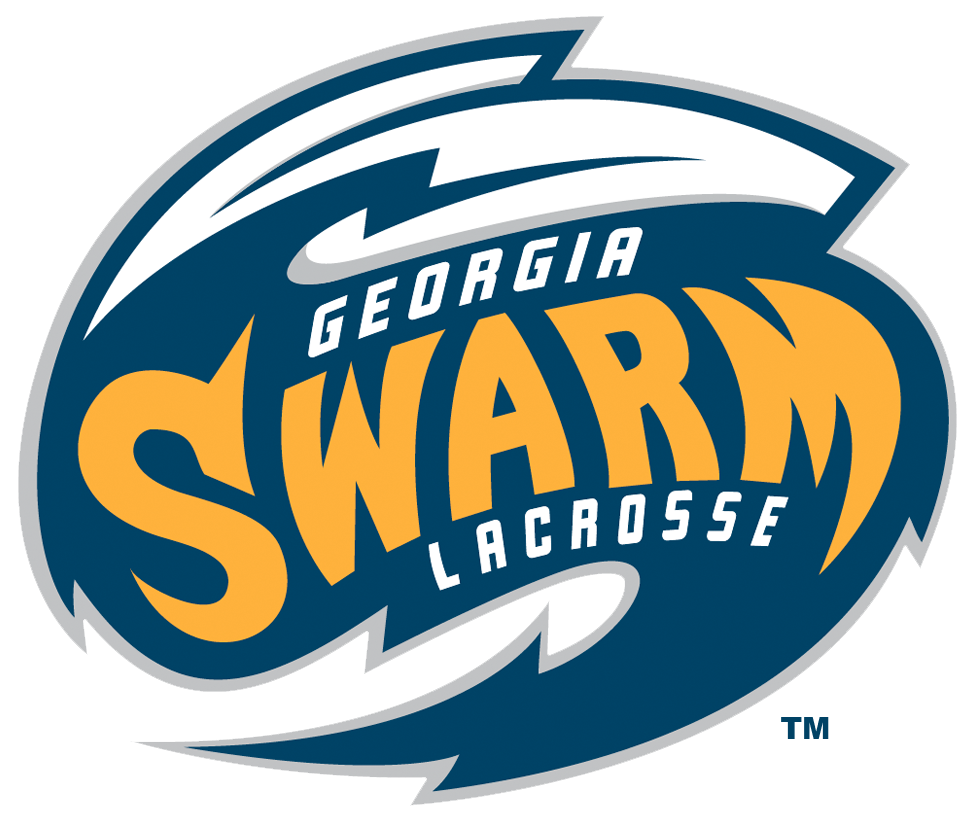swarm-logo