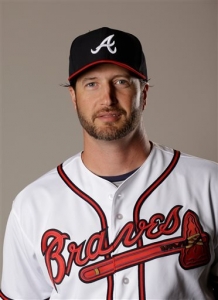 grilli-from-braves