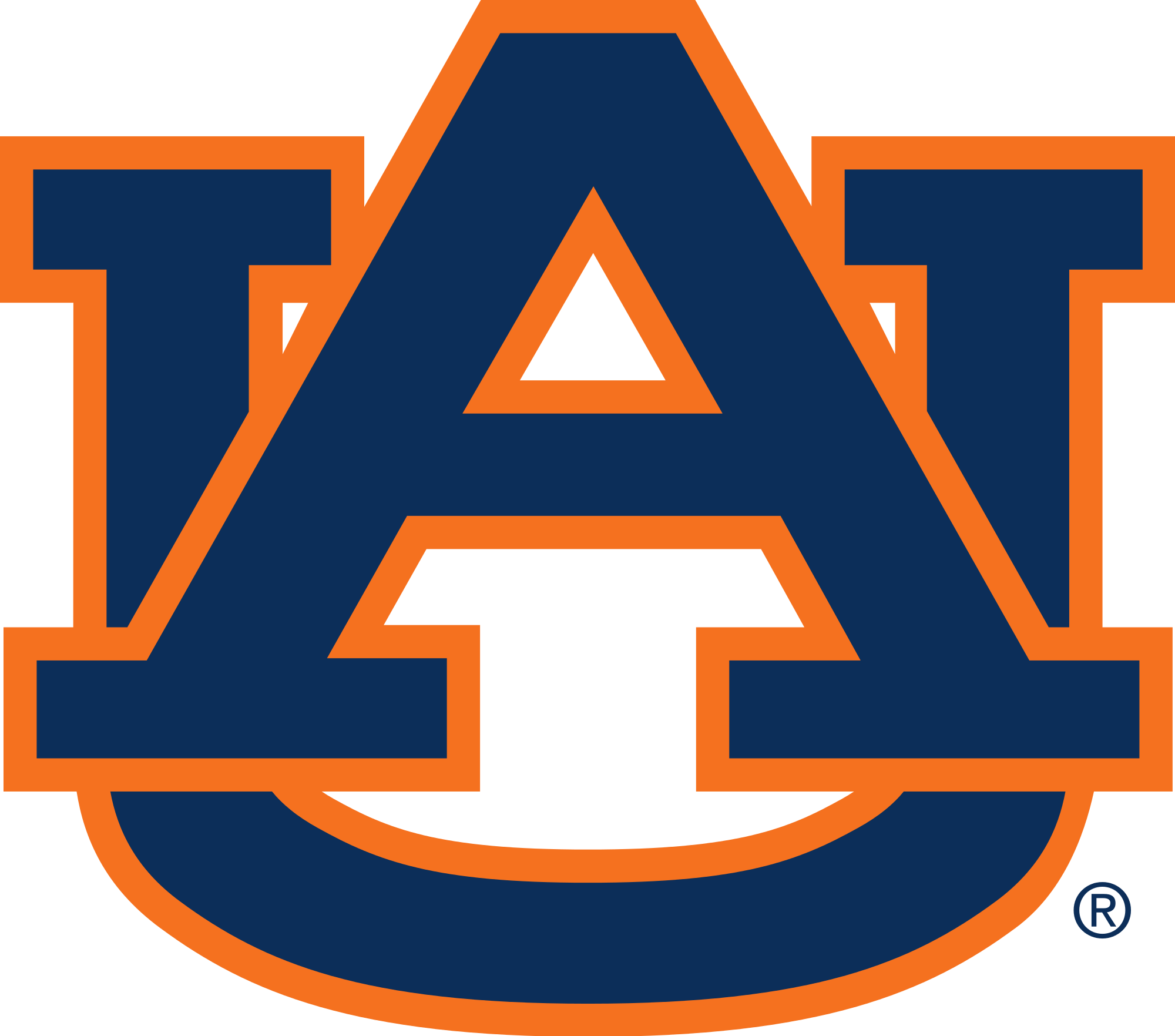 2000px-Auburn_University_Athletics_logo