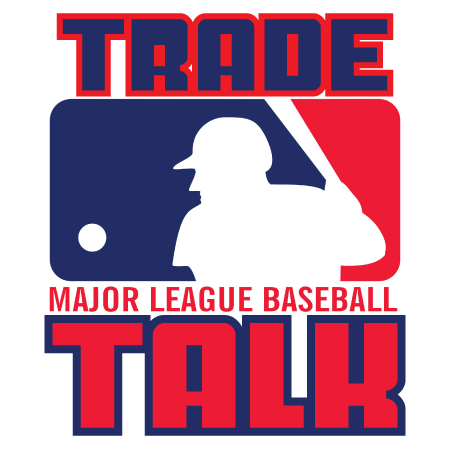MLB-trade-Talk