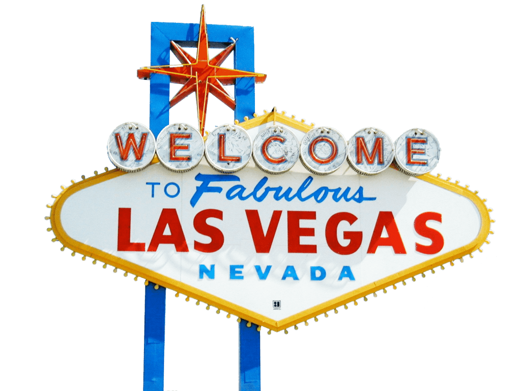 Las-Vegas-Sign-1024x768
