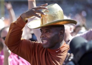 charlie-strong-ap-photolm-otero-file