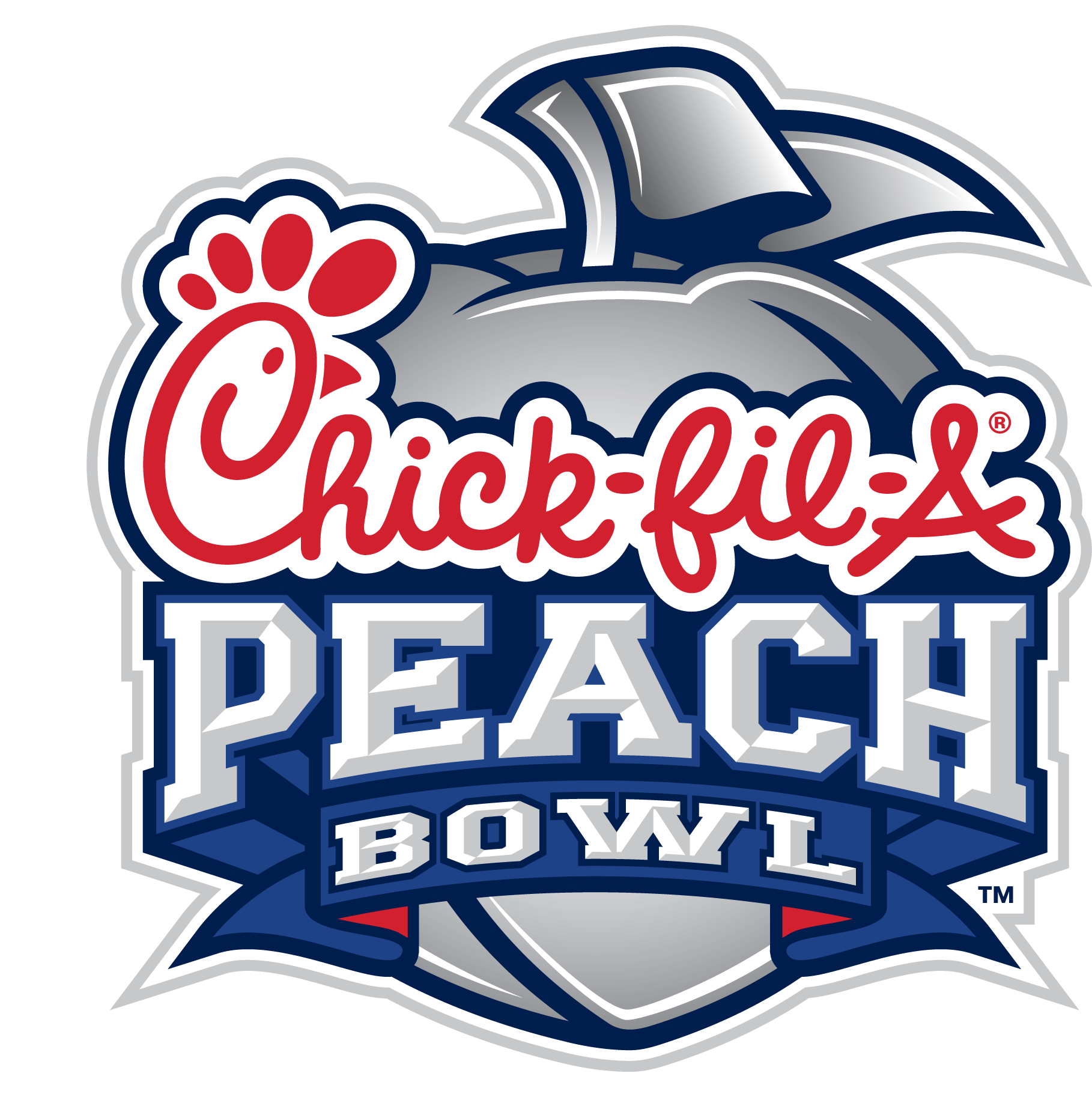 2016-peach-bowl-logo