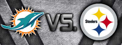 dolphins-steelers