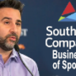 Alex Anthopoulos –  Latest from the Braves Training Camp