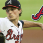 This is a big week for the Braves’ starting rotation!