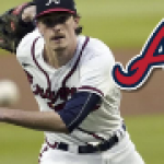 For the Braves, Tonight is FINALLY The Night!