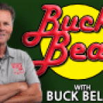 Buck Interviews Chipper Jones about the 2021 Braves