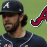 Dansby Swanson loses in salary arbitration to Braves