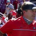 Will Kirby Smart win a national title? I’m not so sure