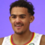 Dropstep Podcast: Dissecting Trae Young’s game.
