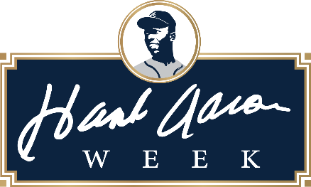 680 THE FAN – Atlanta Braves to Celebrate the Life and Legacy of Henry Aaron  During Annual 2023 Hank Aaron Week July 24 -30